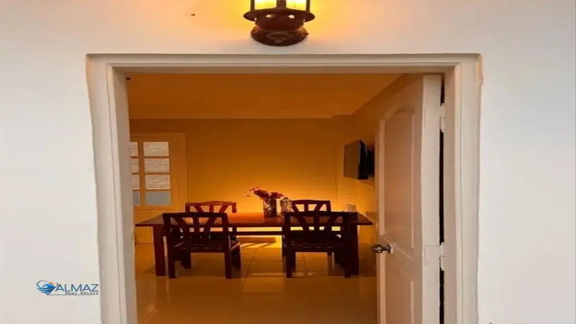شقة مميزة للإيجار في E8776-40-1-1-3-17