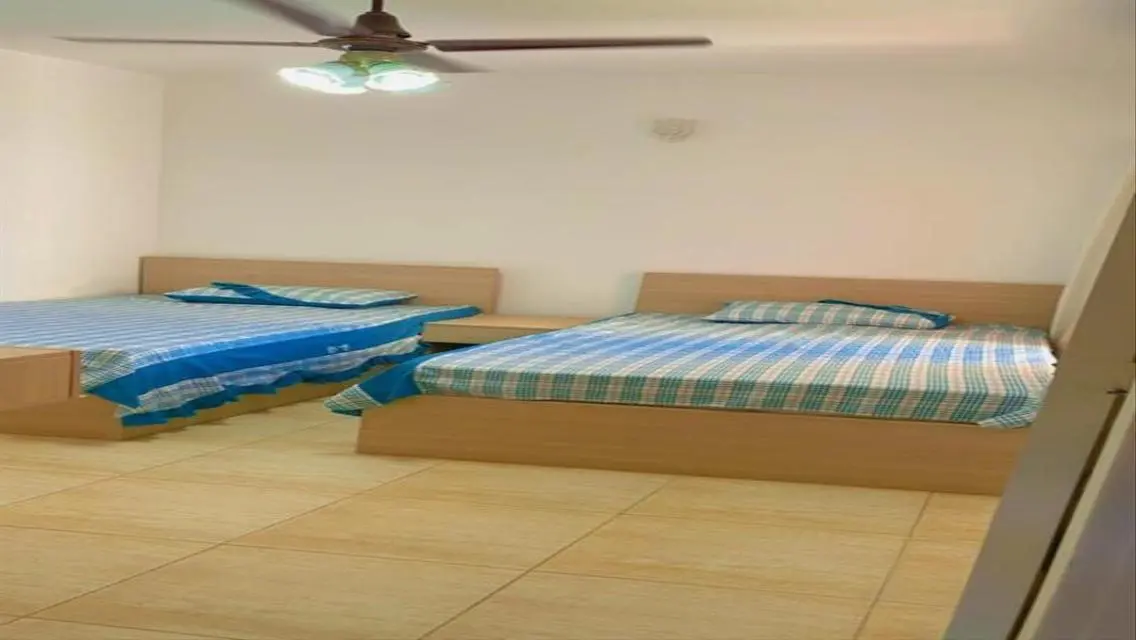 شقة رائعة للبيع في لا سييستا - 3 غرف نوم