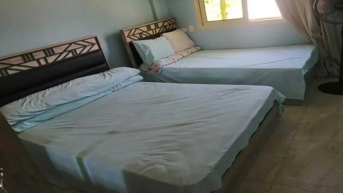 Luxury Villa with Pool for Sale in Prime Location