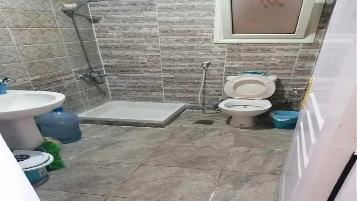 Luxury Villa with Pool for Sale in Prime Location