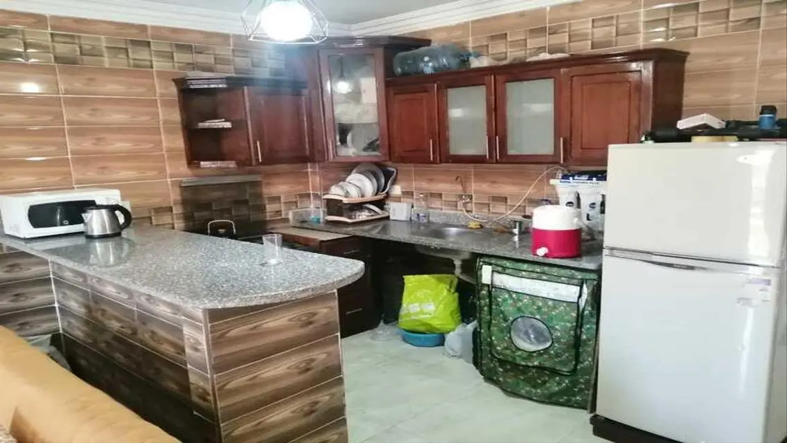 Luxury Villa with Pool for Sale in Prime Location