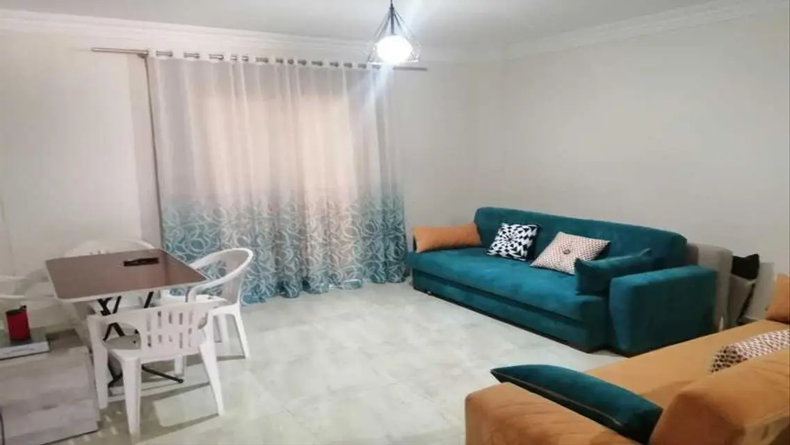 Luxury Villa with Pool for Sale in Prime Location