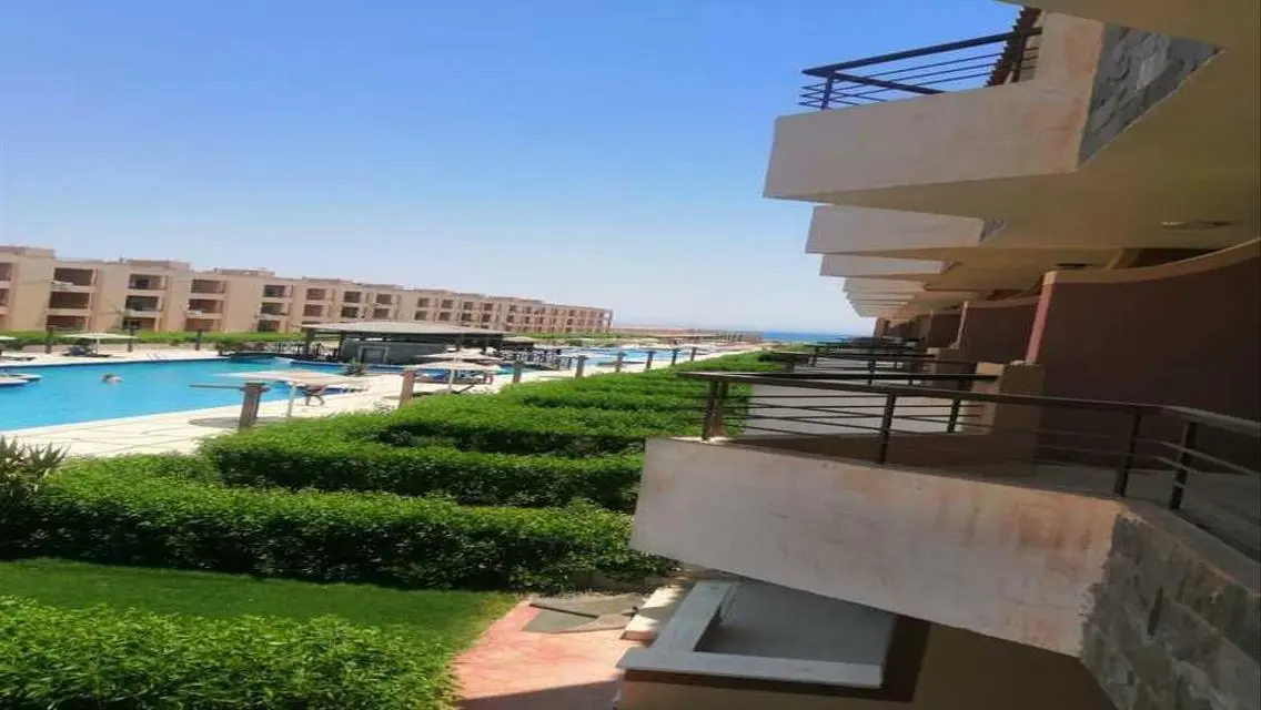 Luxury Villa with Pool for Sale in Prime Location
