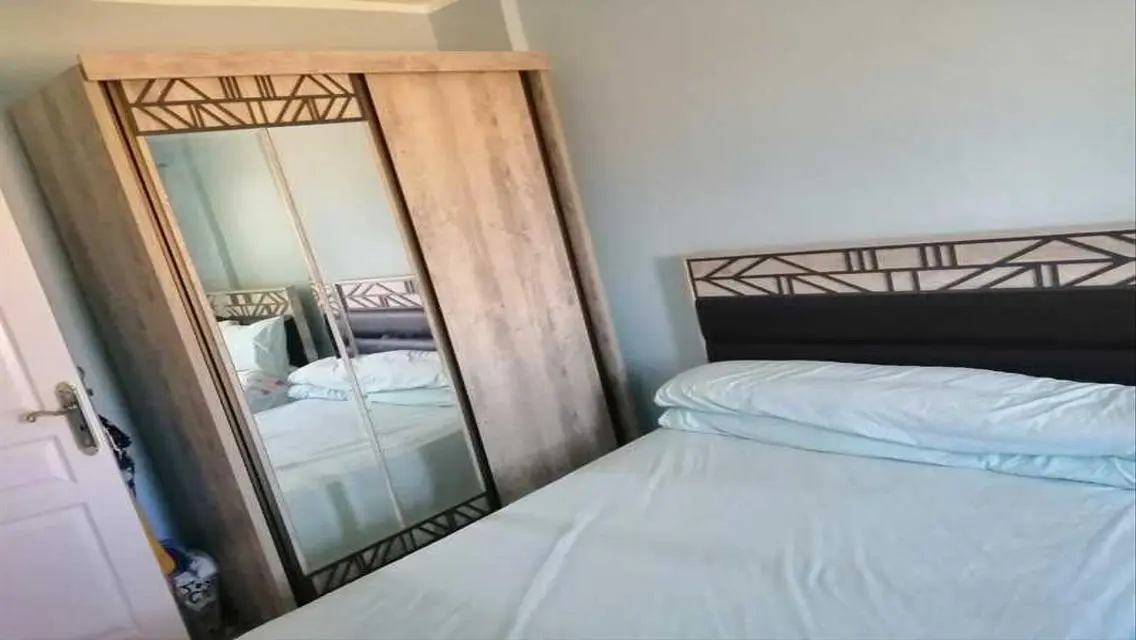 Luxury Villa with Pool for Sale in Prime Location