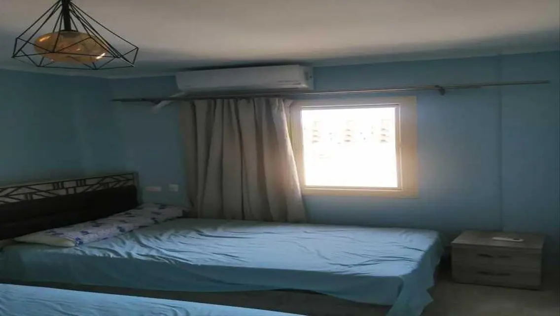 Luxury Villa with Pool for Sale in Prime Location