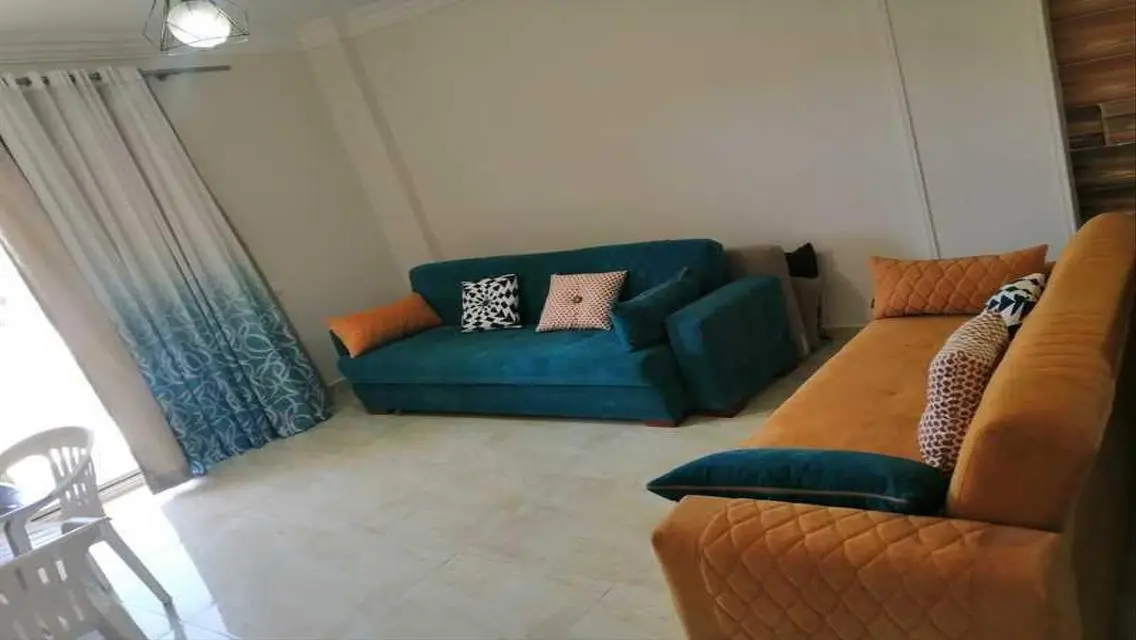 Luxury Villa with Pool for Sale in Prime Location