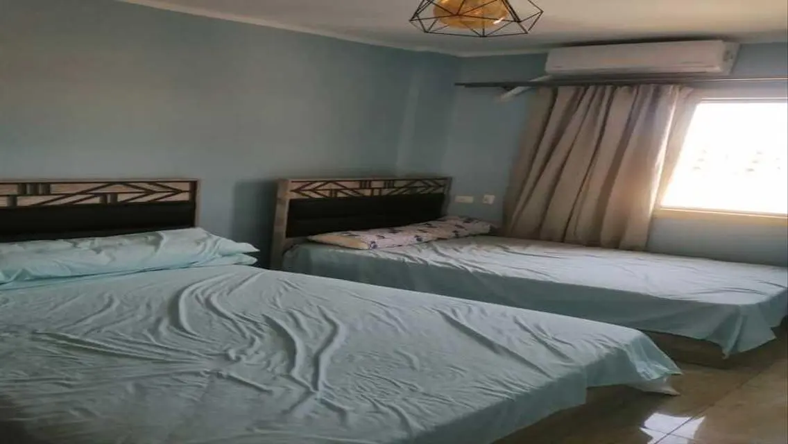 Luxury Villa with Pool for Sale in Prime Location