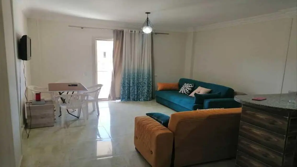 Luxury Villa with Pool for Sale in Prime Location