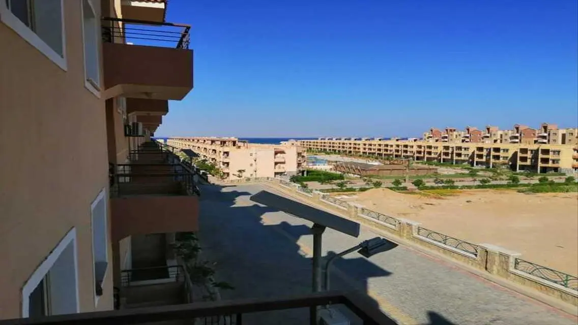 Luxury Villa with Pool for Sale in Prime Location