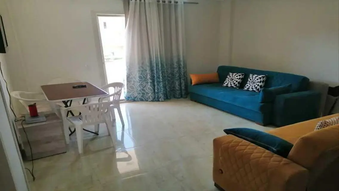 Luxury Villa with Pool for Sale in Prime Location