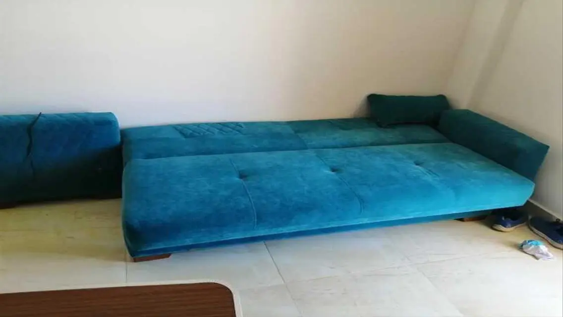 Luxury Villa with Pool for Sale in Prime Location