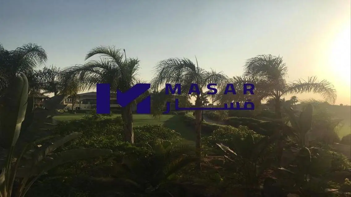 Luxury Villa for Sale with Extensive Space in the Heart of the City