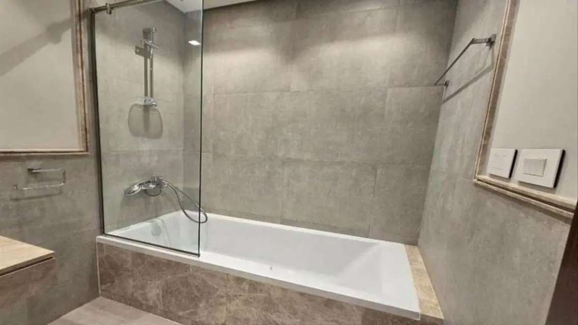 Luxury Villa in Zamalek Near Mall of Arabia