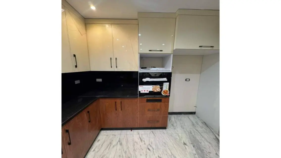 Luxury Apartment for Rent in a Prime Location