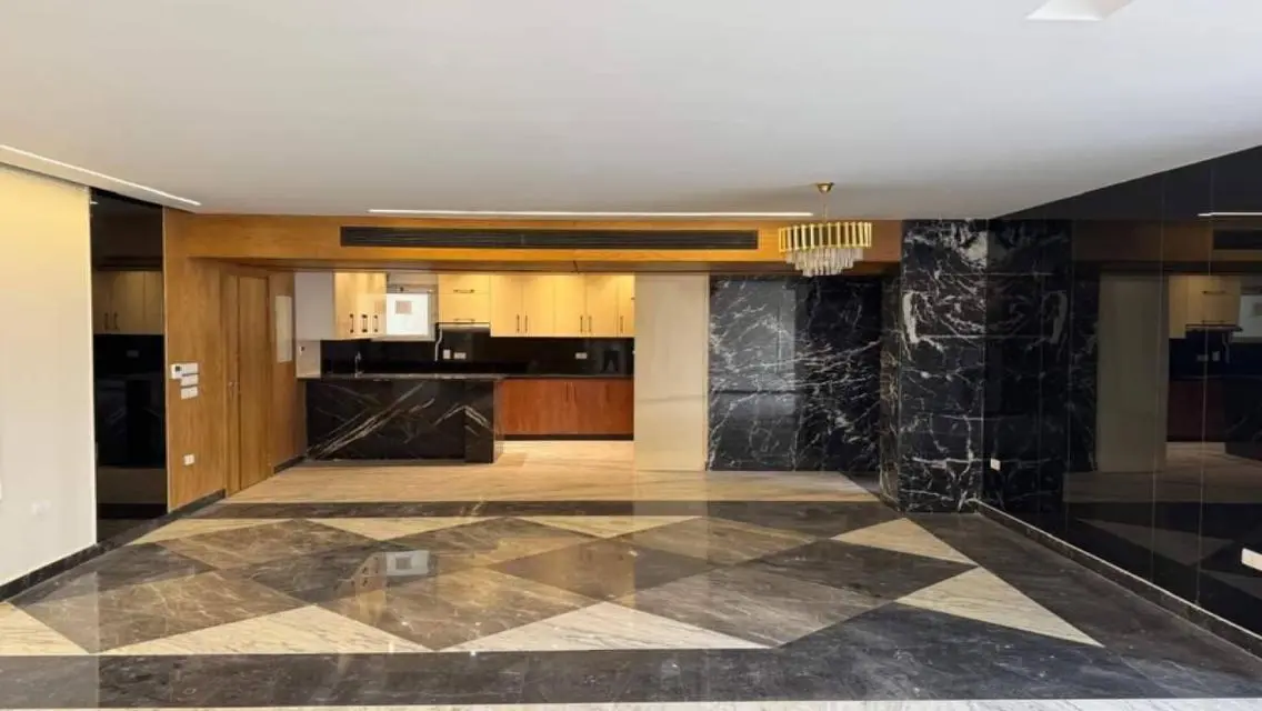 Luxury Apartment for Rent in a Prime Location