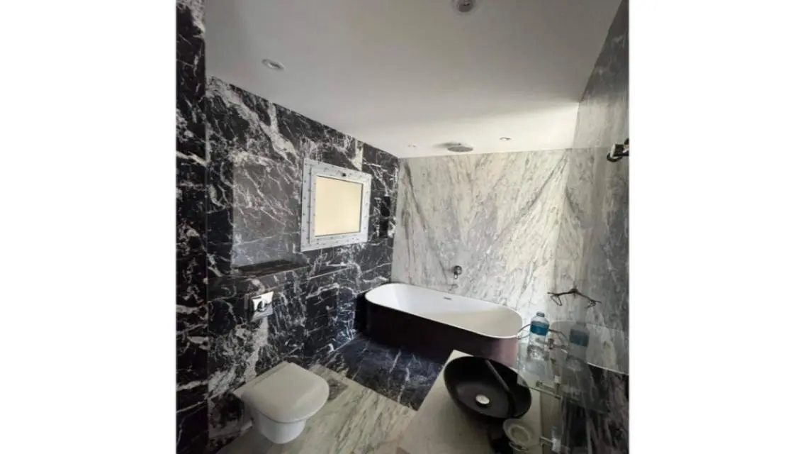 Luxury Apartment for Rent in a Prime Location