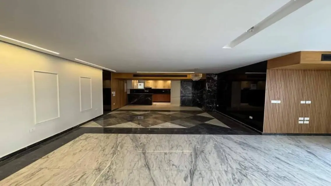 Luxury Apartment for Rent in a Prime Location