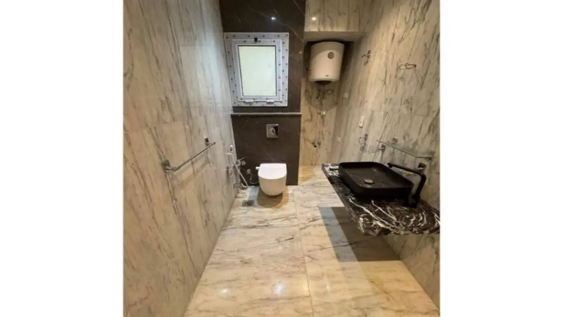Luxury Apartment for Rent in a Prime Location