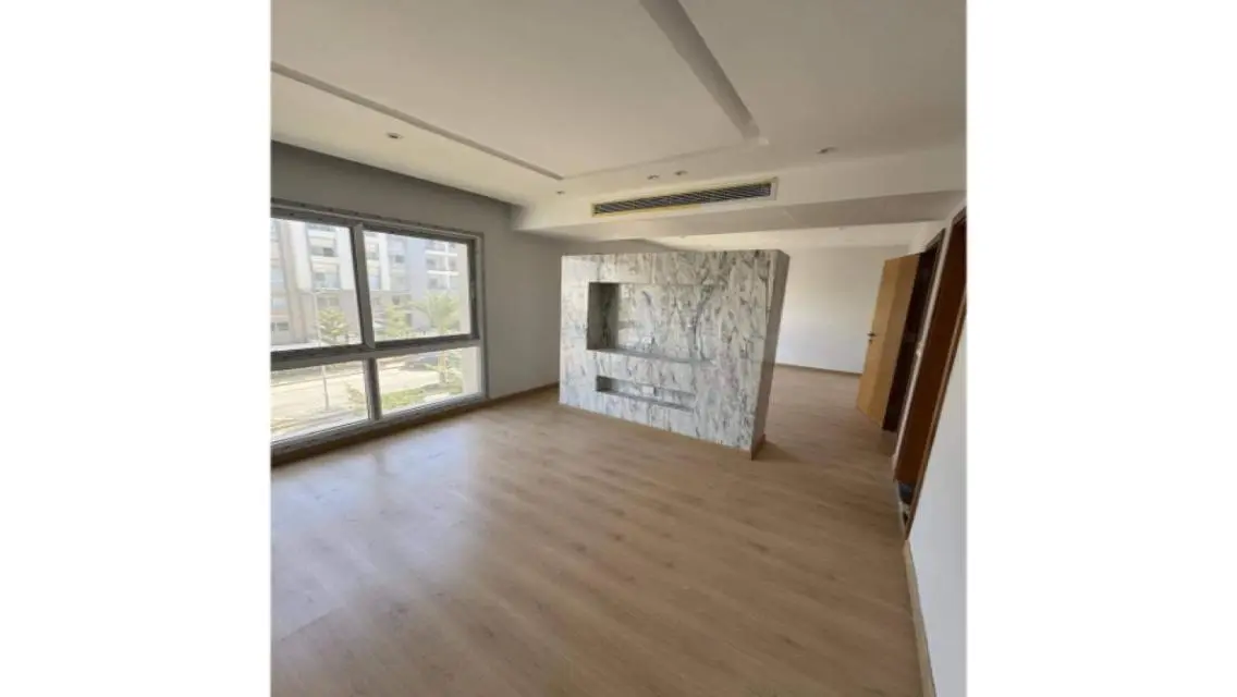 Luxury Apartment for Rent in a Prime Location