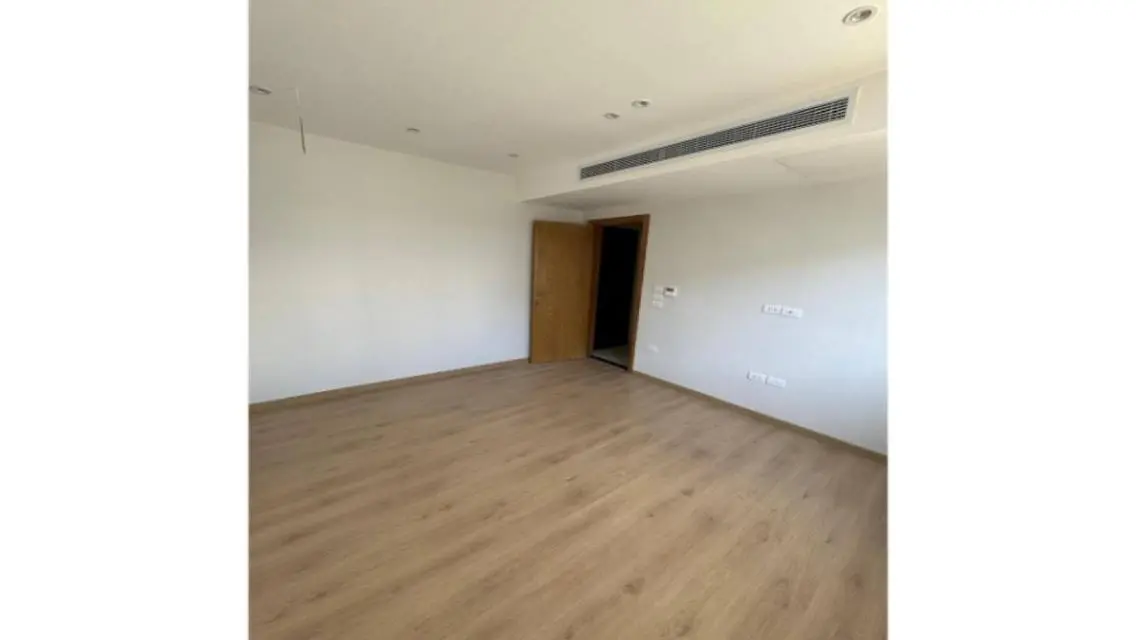 Luxury Apartment for Rent in a Prime Location