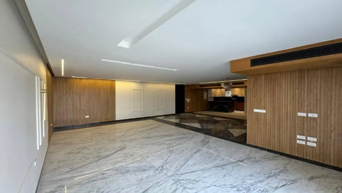Luxury Apartment for Rent in a Prime Location