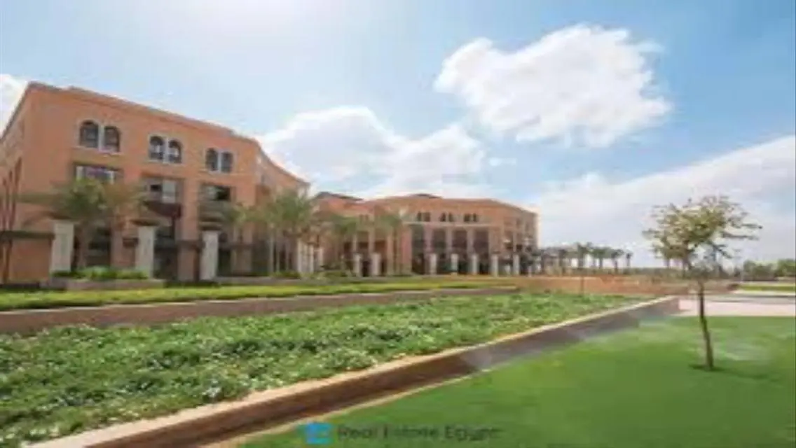 Spacious 4-Bedroom Apartment of 420 sqm