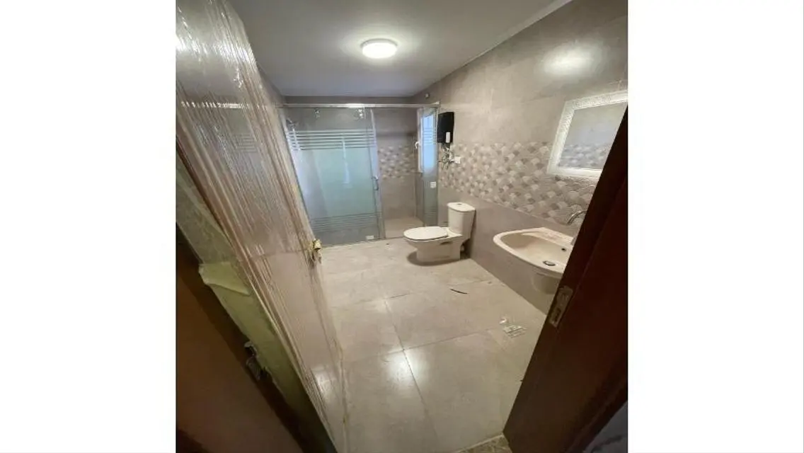 Stunning Apartment with 211 sqm Space