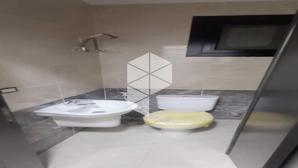 أفضل خدمات العقارات مع بيكي بروبرتيز