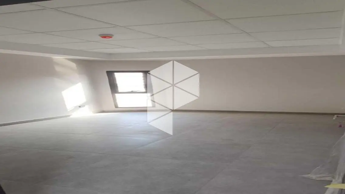 أفضل خدمات العقارات مع بيكي بروبرتيز