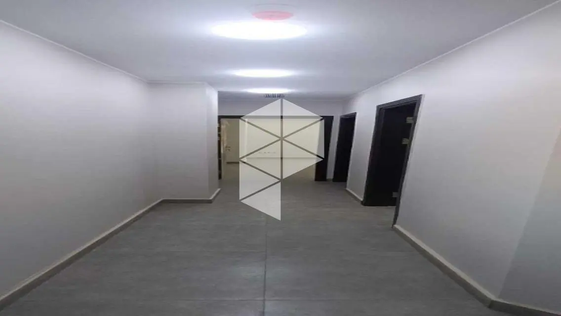 أفضل خدمات العقارات مع بيكي بروبرتيز