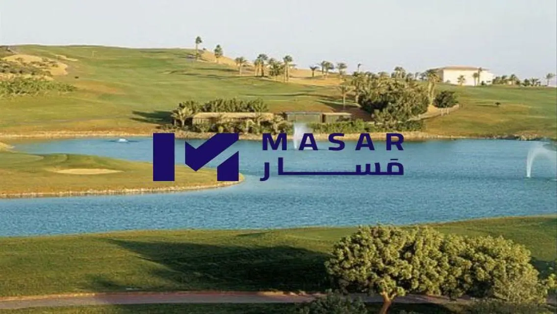 فيلا فاخرة مع مسبح خاص وحديقة خاصة