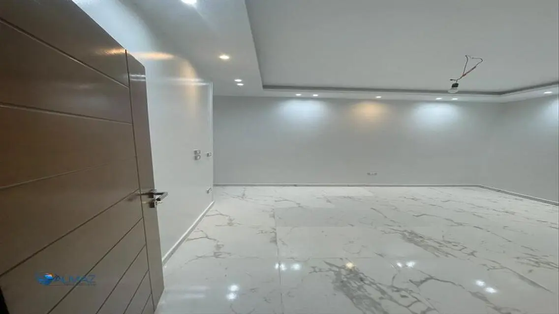 Luxury Apartment for Rent in the Heart of the City