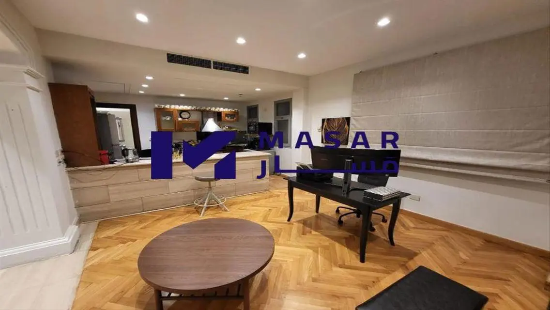 Luxury Villa for Sale with Expansive Space