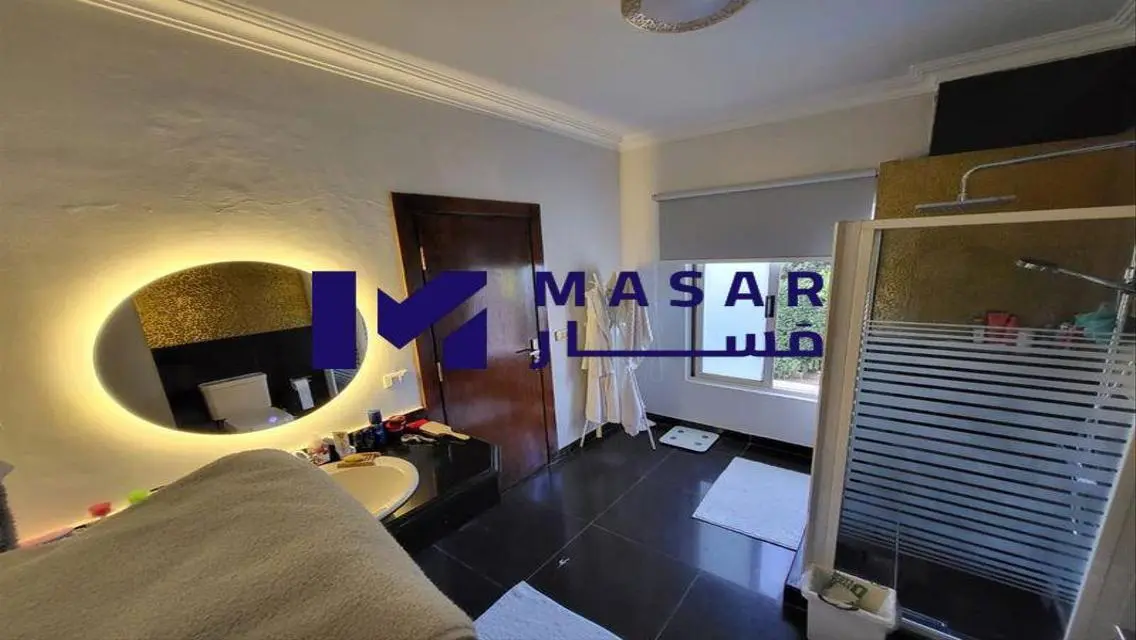 Luxury Villa for Sale with Expansive Space
