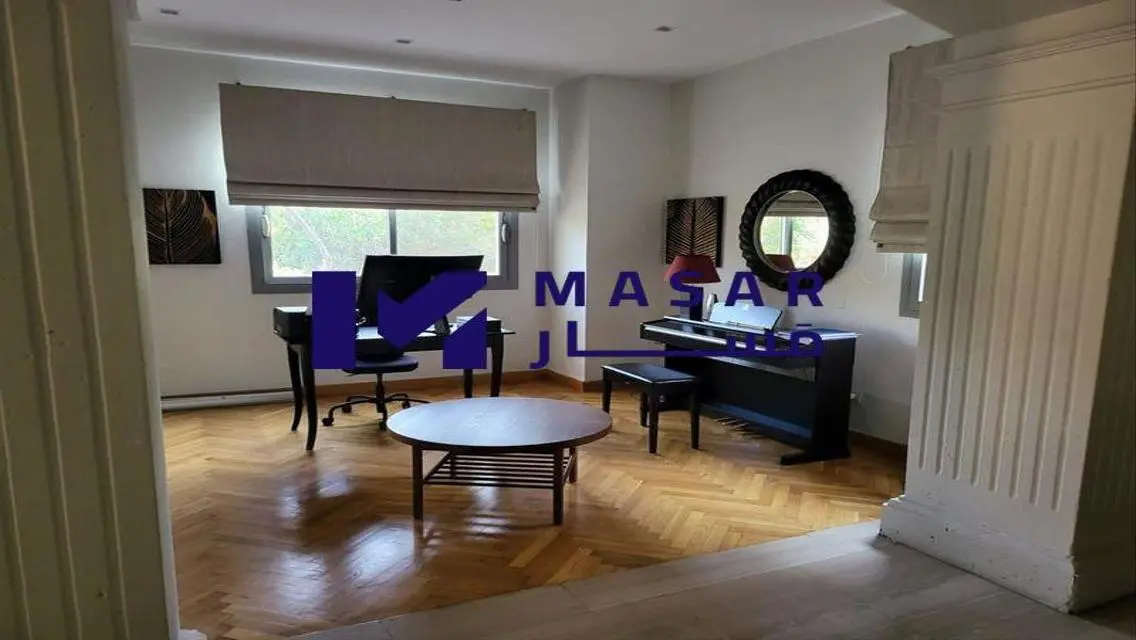 Luxury Villa for Sale with Expansive Space