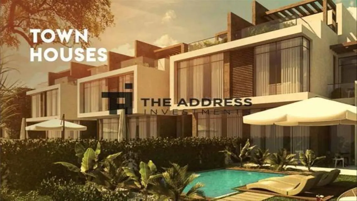 Stunning 134 Meter Apartment for Sale