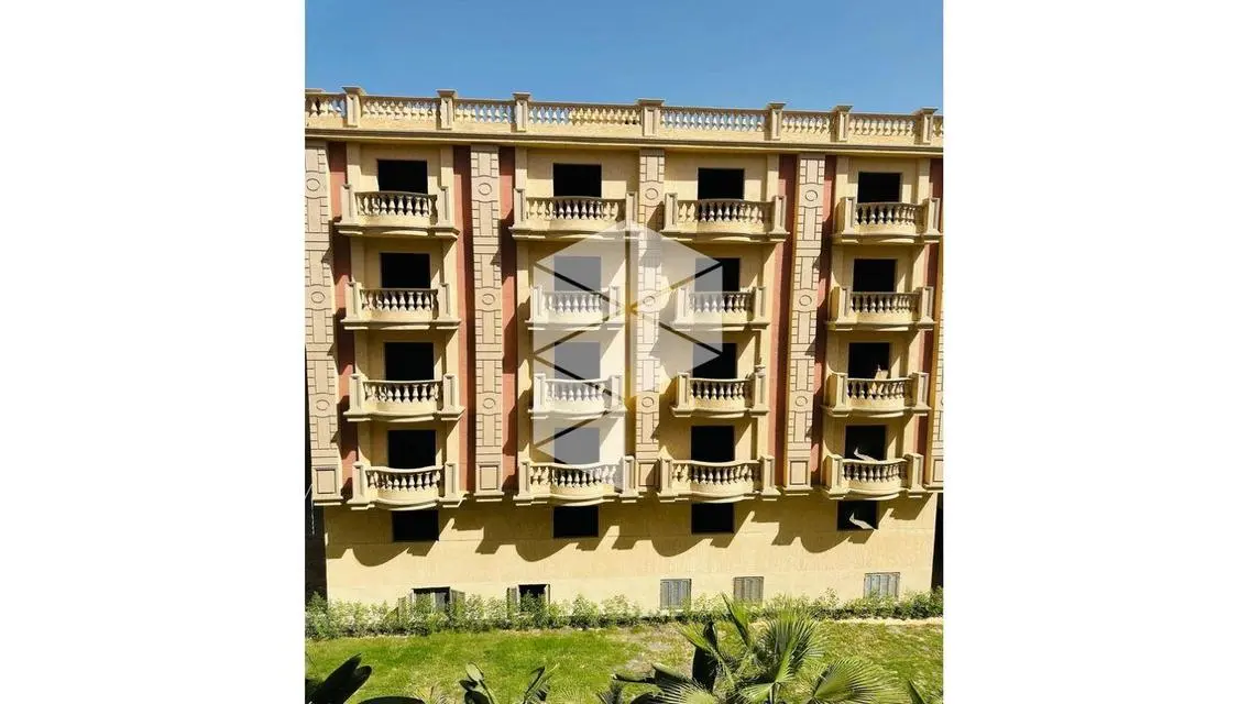 Luxury Apartment with Private Swimming Pool in JW Marriott
