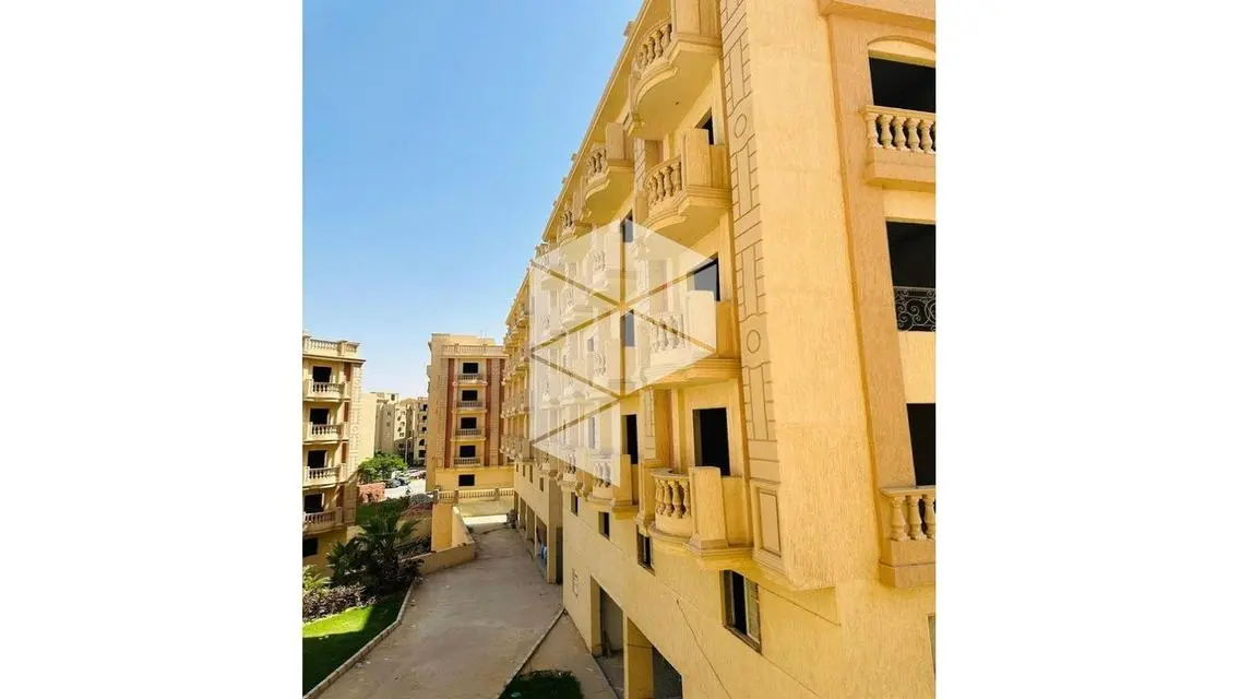 Luxury Apartment with Private Swimming Pool in JW Marriott