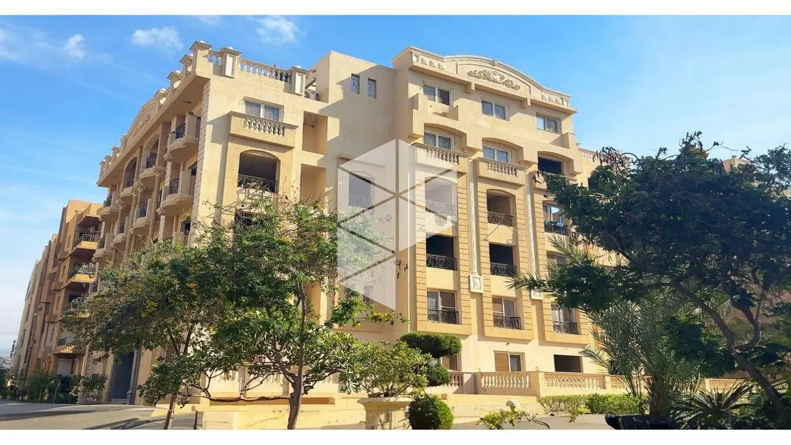 Luxury Apartment with Private Swimming Pool in JW Marriott