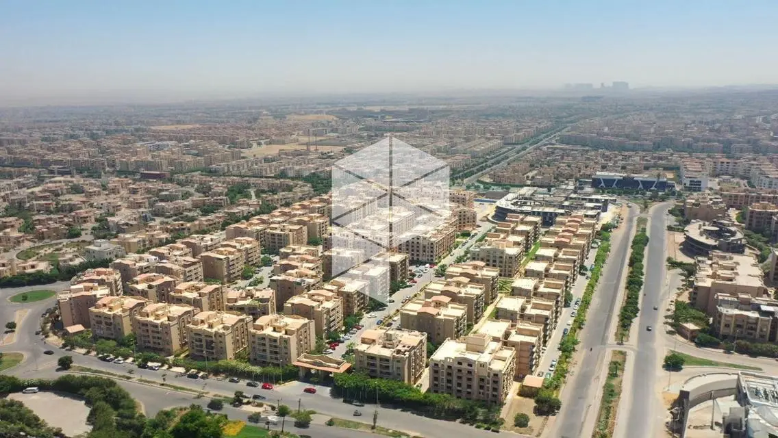 Luxury Apartment with Private Swimming Pool in JW Marriott