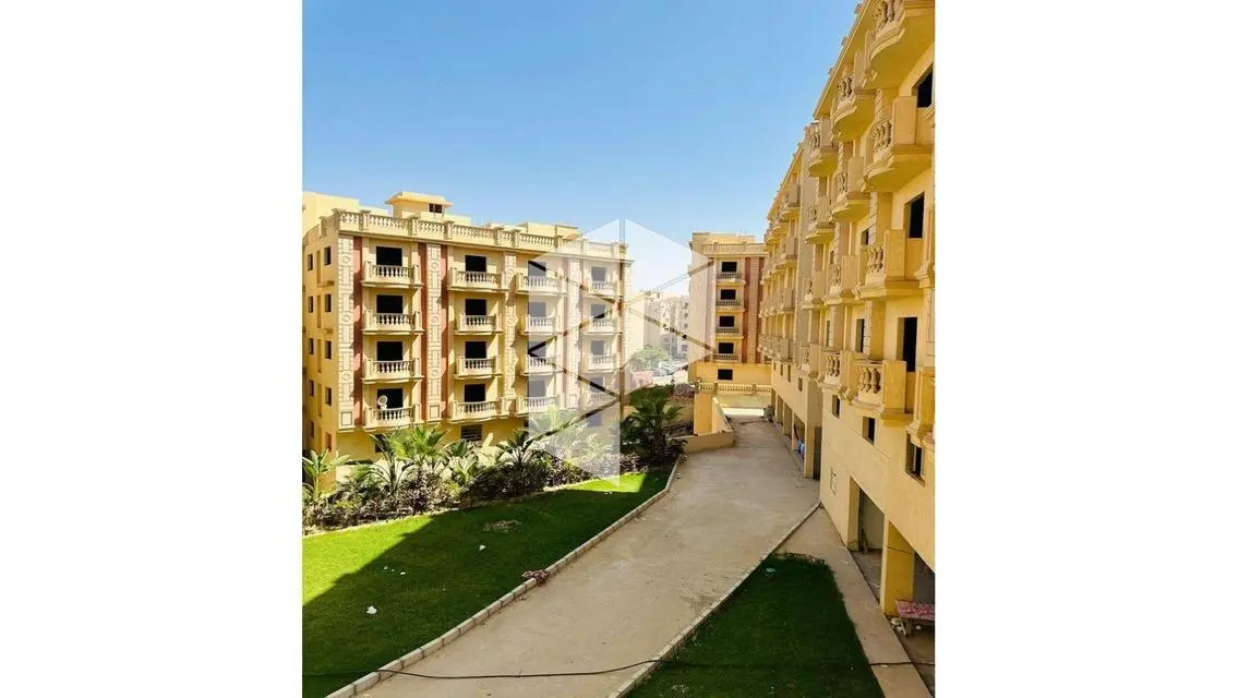 Luxury Apartment with Private Swimming Pool in JW Marriott