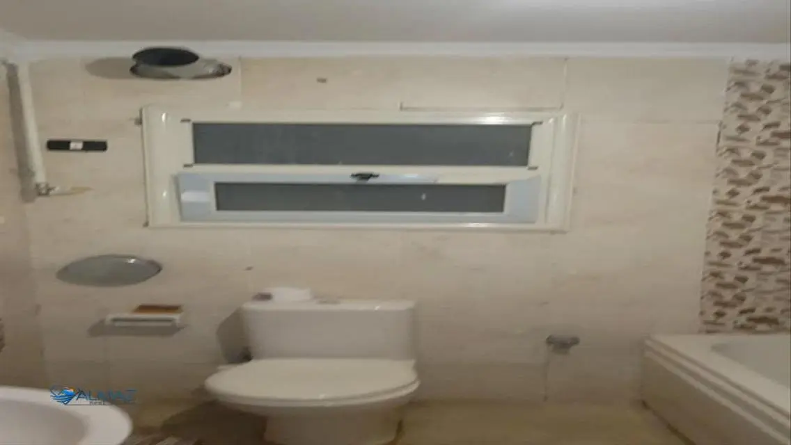 شقة مفروشة للإيجار في E8781-D-130-3-2-14