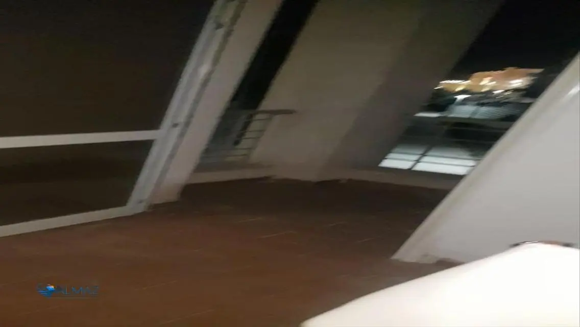 شقة مفروشة للإيجار في E8781-D-130-3-2-14