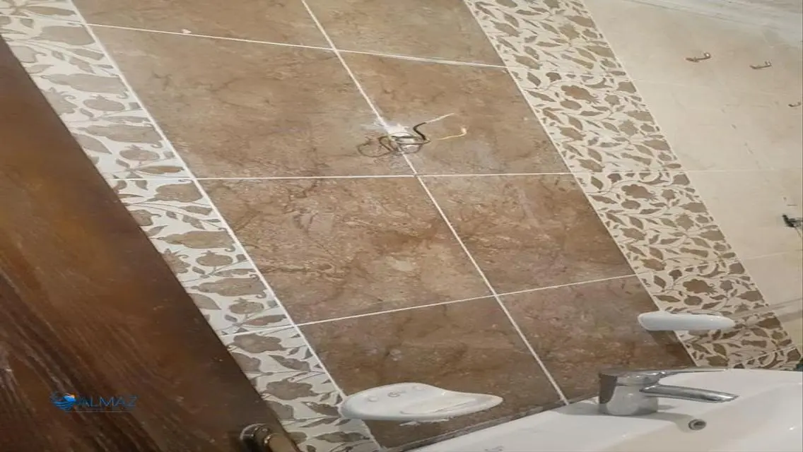 شقة مفروشة للإيجار في E8781-D-130-3-2-14