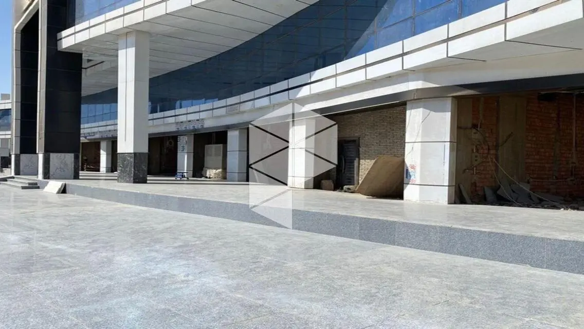Luxurious Property in the Heart of the City at an Affordable Price