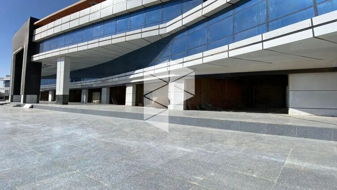 Luxurious Property in the Heart of the City at an Affordable Price