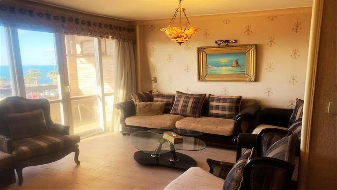 Premium Meeting Room for Rent