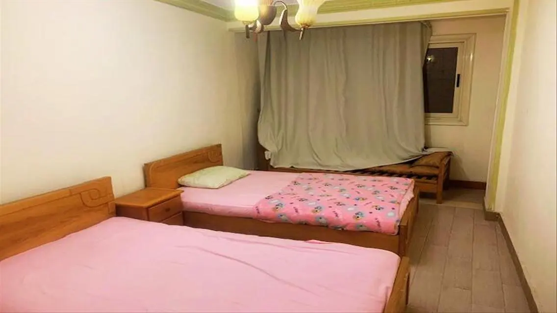 Premium Meeting Room for Rent