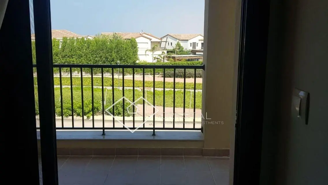 شقة فاخرة للبيع في بلانكا ماراسي
