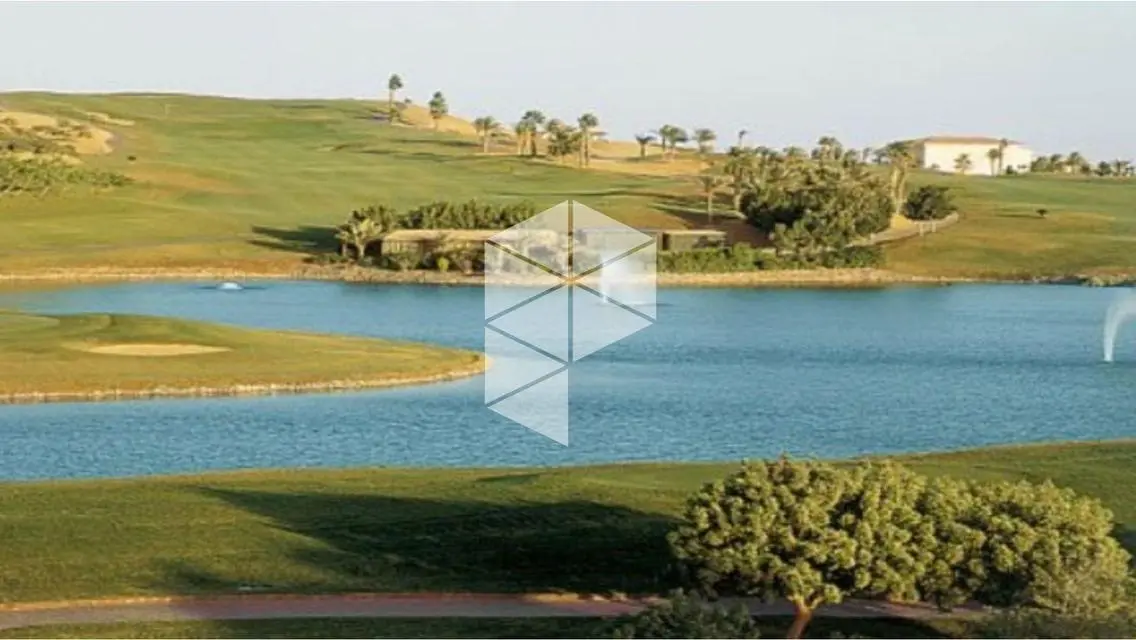 Luxury Apartment for Sale Near Major Attractions at 175,000 EGP